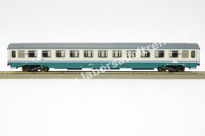 Rivarossi RT600008.4