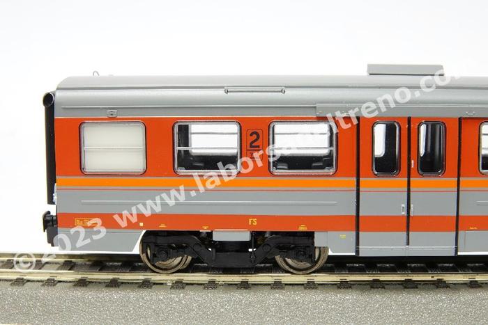 OsKar 2073.25