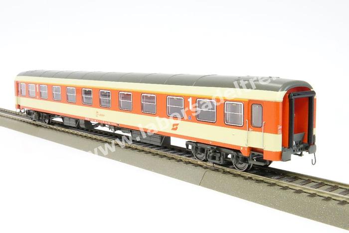 Jaegerndorfer 90502.3