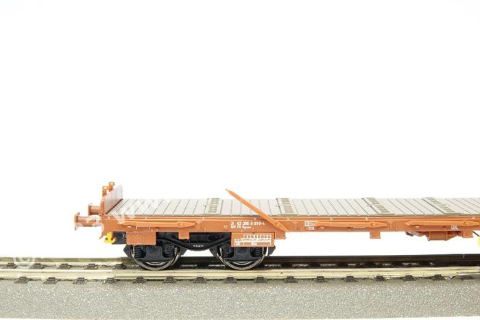 Brawa 47121.5