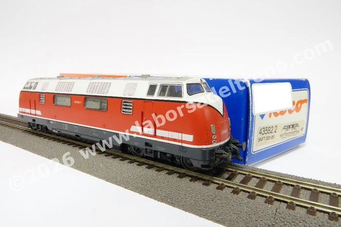 Roco 43582.2.1