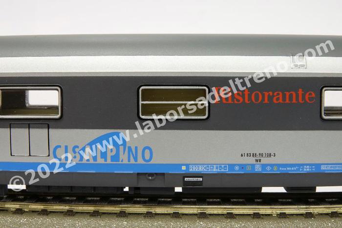 Acme 70007.22