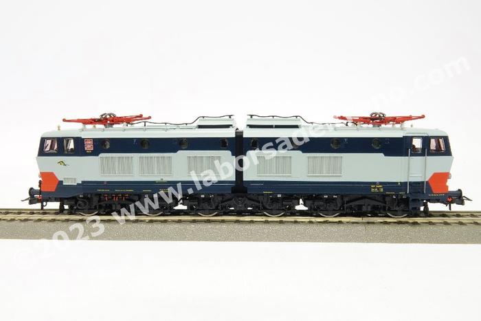 Roco 73163.3