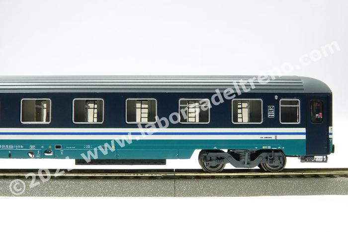 Acme 50875.6
