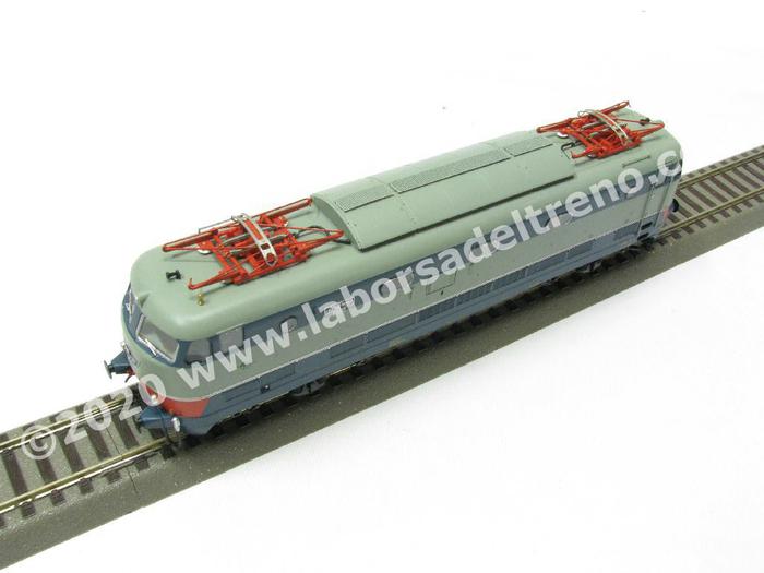 acme 60304.4