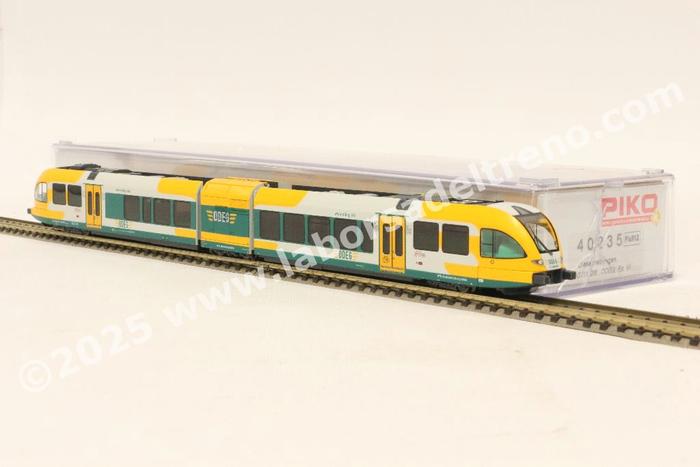 Piko 40235.1