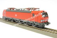 Jaegerndorfer 27050.1