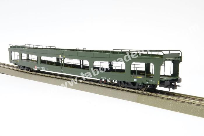 Rivarossi HR4381.2
