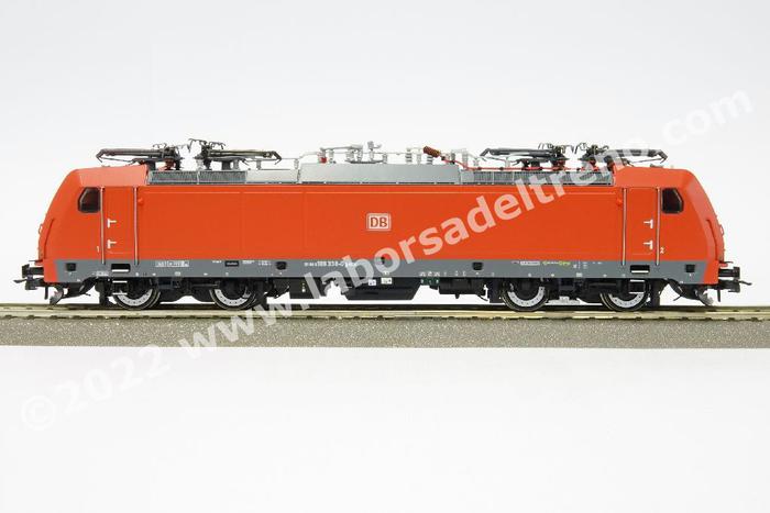 Roco 73108.3