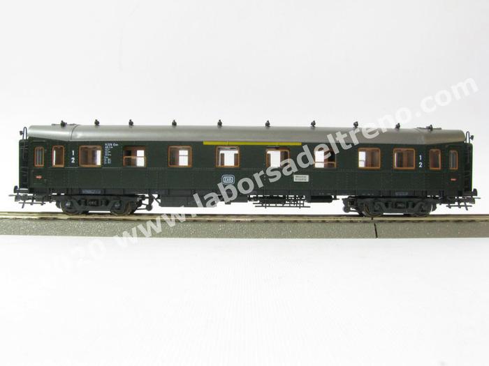 Roco 4291.4