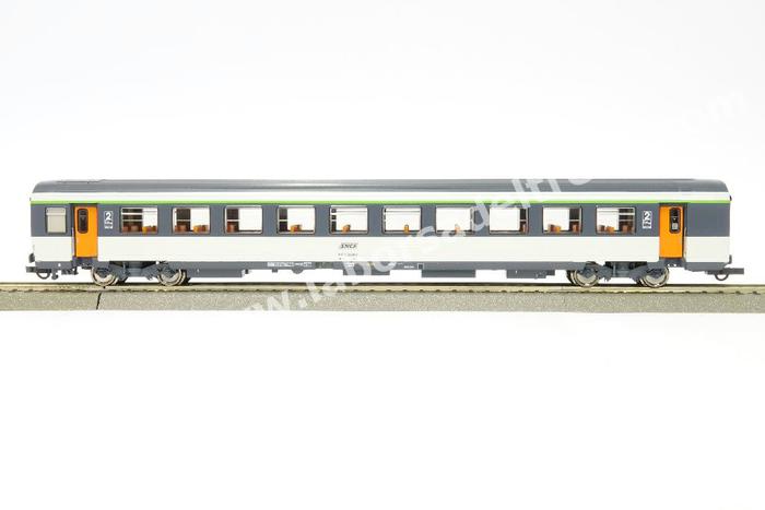Roco 74032.10