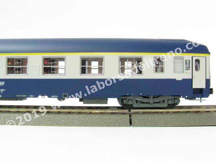 Ree Modeles VB-218.3