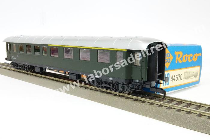Roco 44570.1