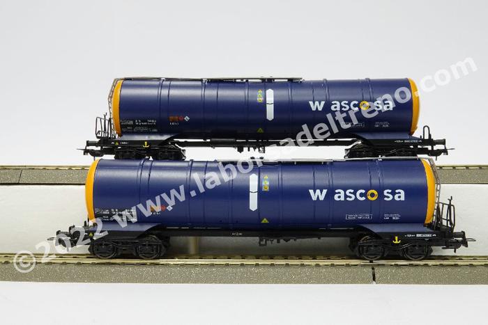 Tillig 502183.2