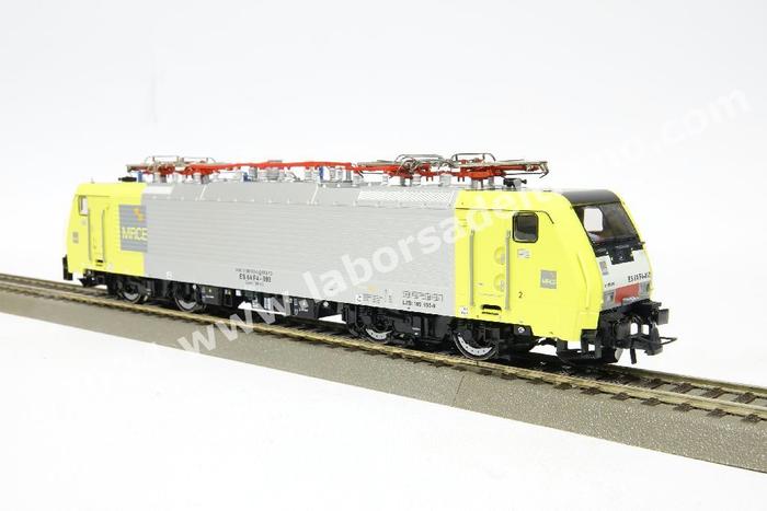 Roco 7500019.2