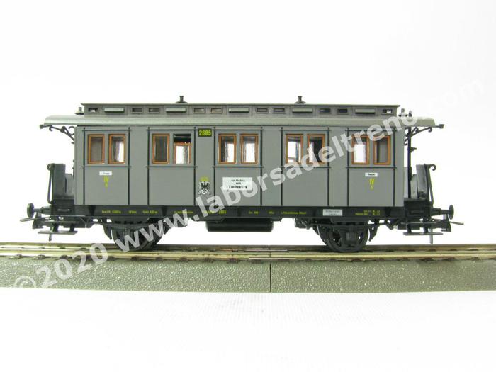 Roco 4206.3