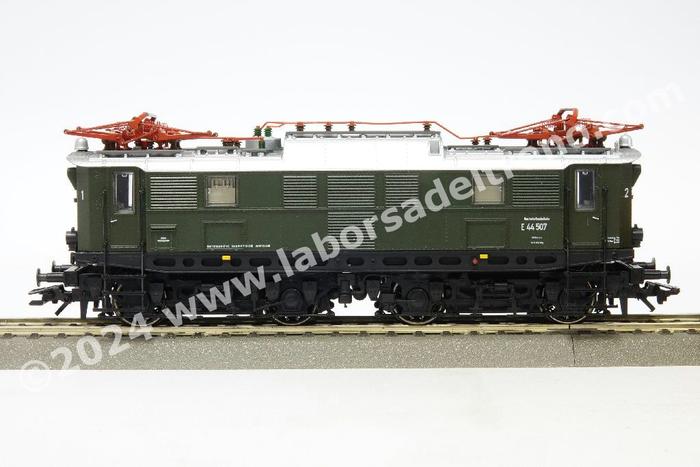 Trix 22394.4