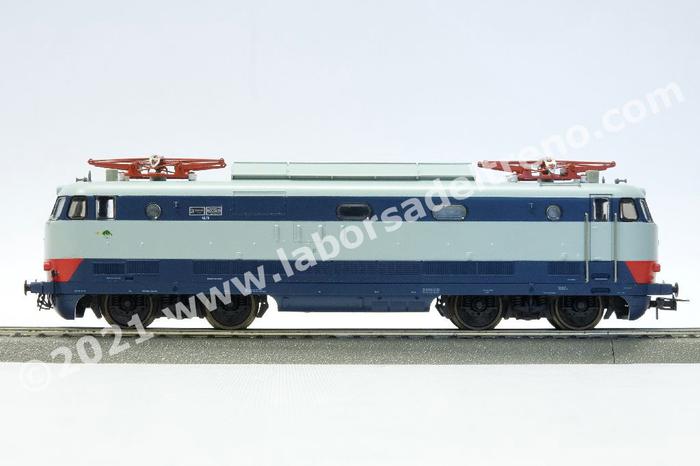 Lima 208382LP.4