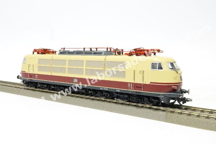 Marklin 39151.1