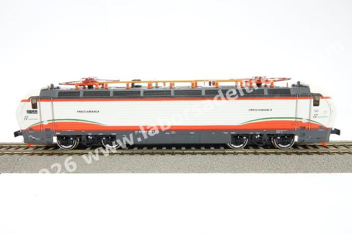Rivarossi HR2504.4