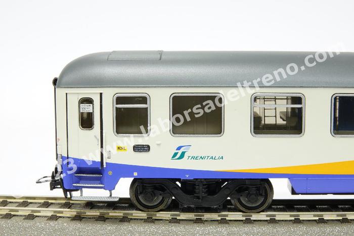 Acme 55022.19