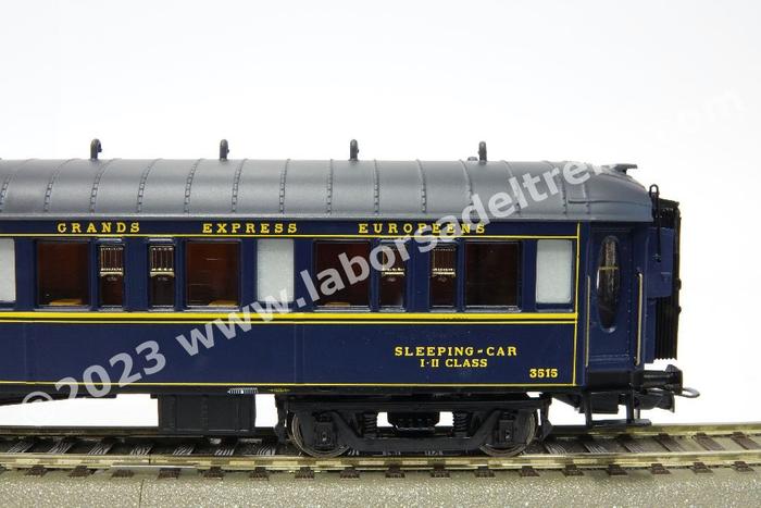 Jouef HJ4163.16
