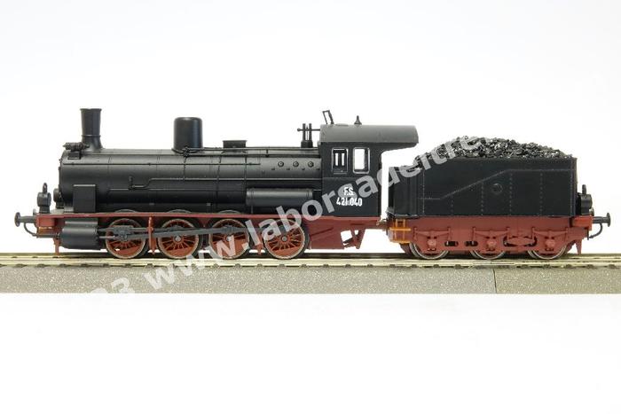 Piko 57557.4