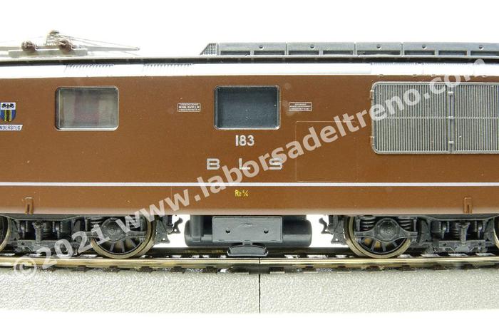 Lima 208333.4