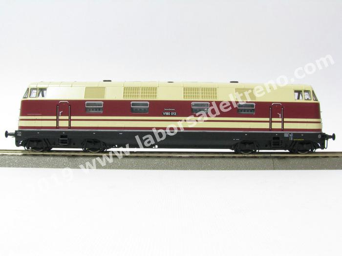 Roco 73890.4