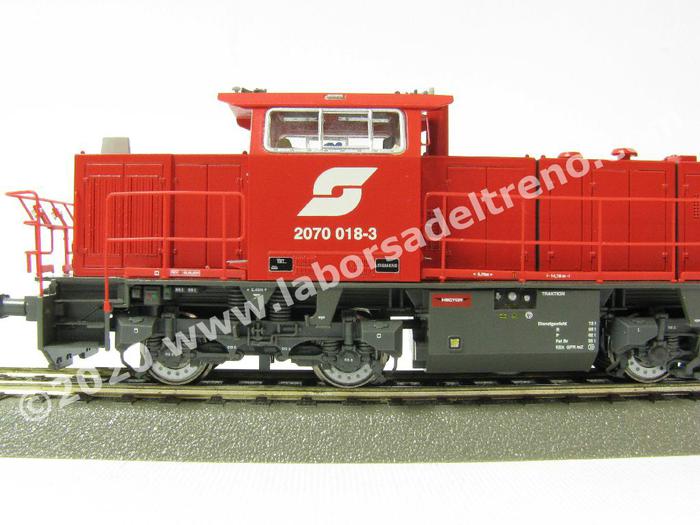 Jaegerndorfer 20720.3