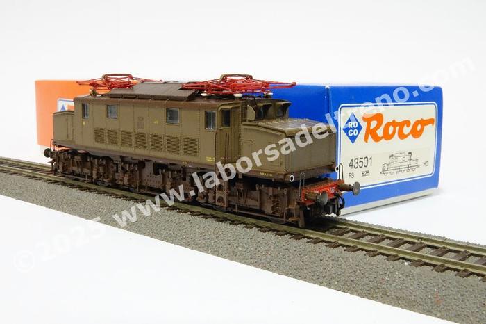 Roco 43501(3)PANTO.1