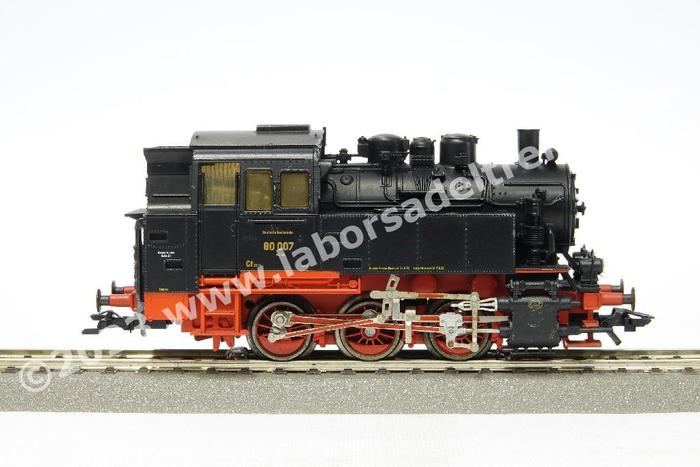 Marklin 2866.13