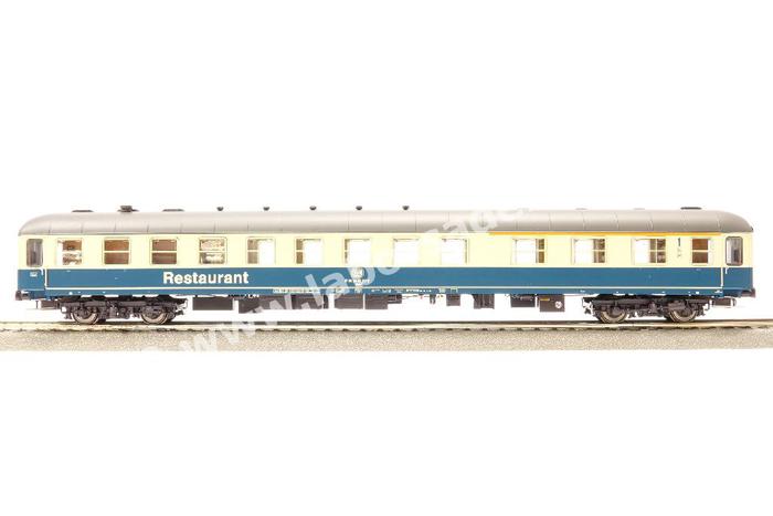 Acme 52212.4