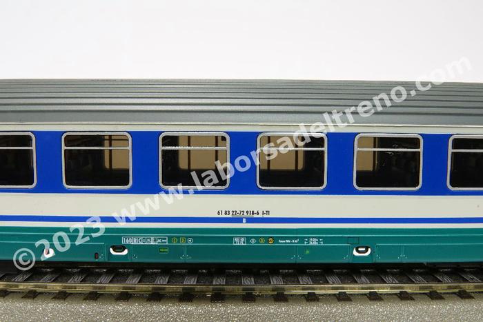 Acme 50797.7