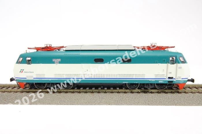 Acme 60190.4