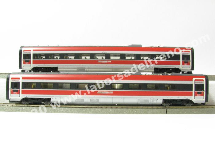 acme 70203.2
