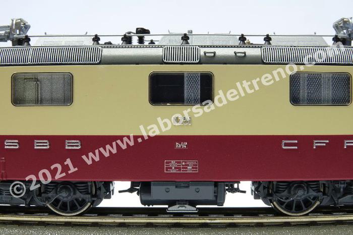Roco 71405.6