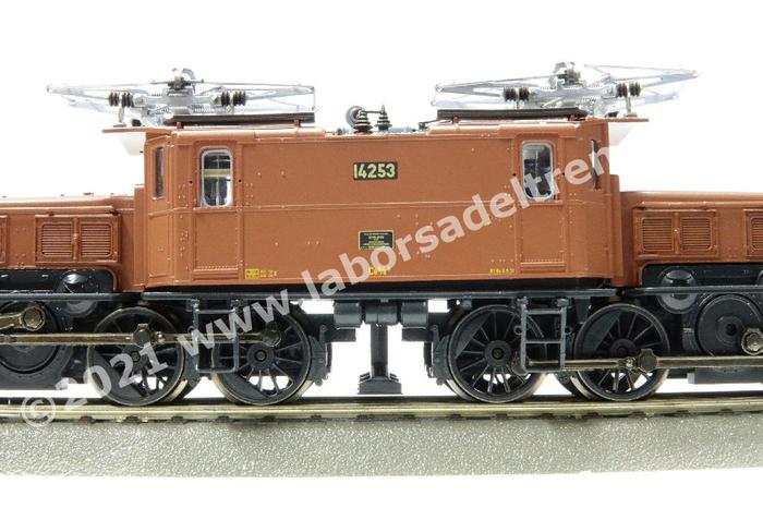 Roco 63529.7
