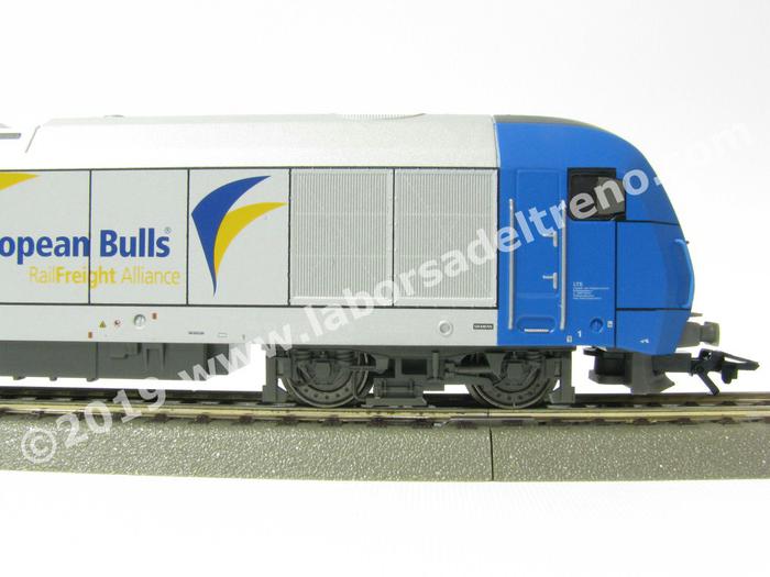 Trix 22088.3