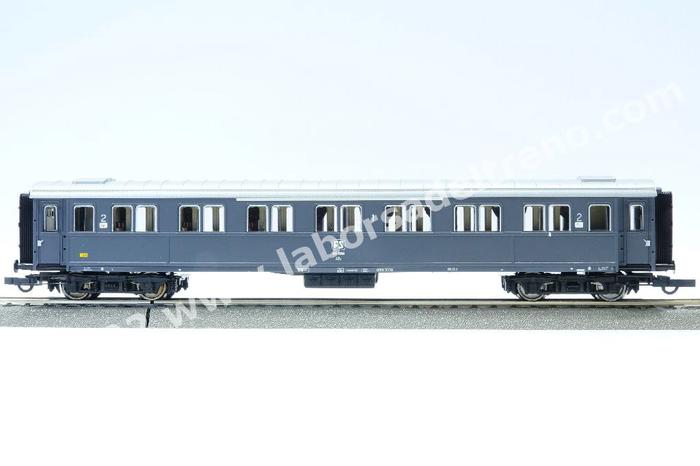 Roco 44711.5