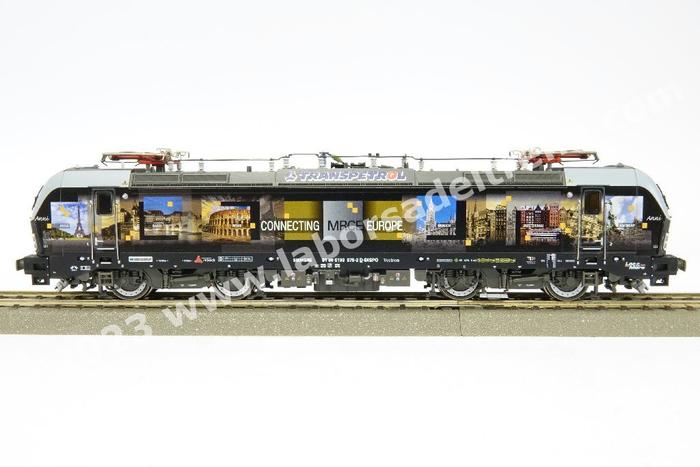 Roco 73987.4