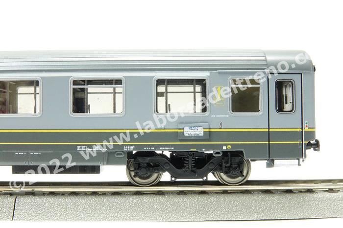 Acme 55219.5