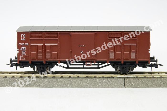 Roco56066B.5
