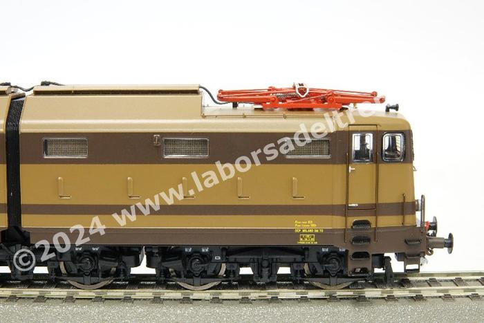 Acme 60127.7