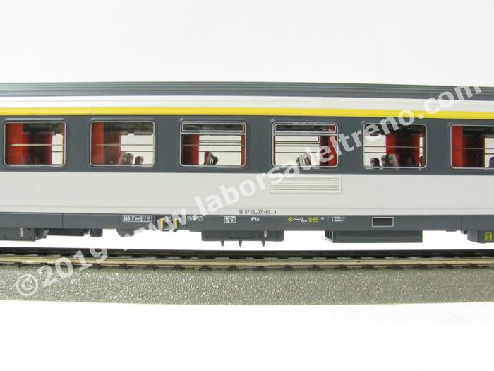 LS%20Models%2040258.3