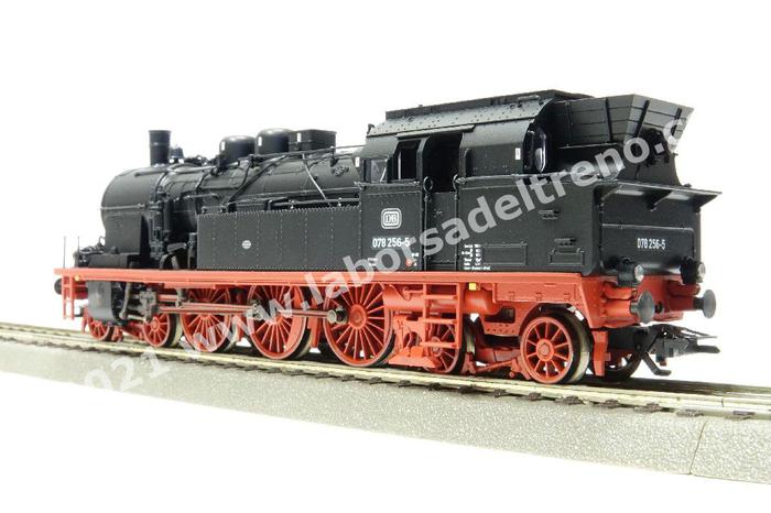 Marklin 39785.2