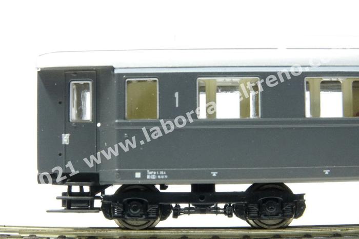 Os.Kar 3107.4