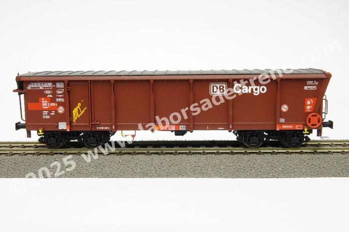 Acme 45197.9