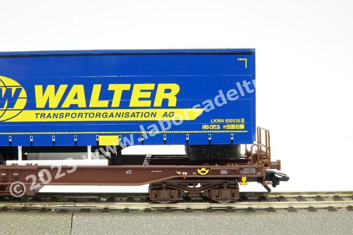 Marklin 47120-03.6