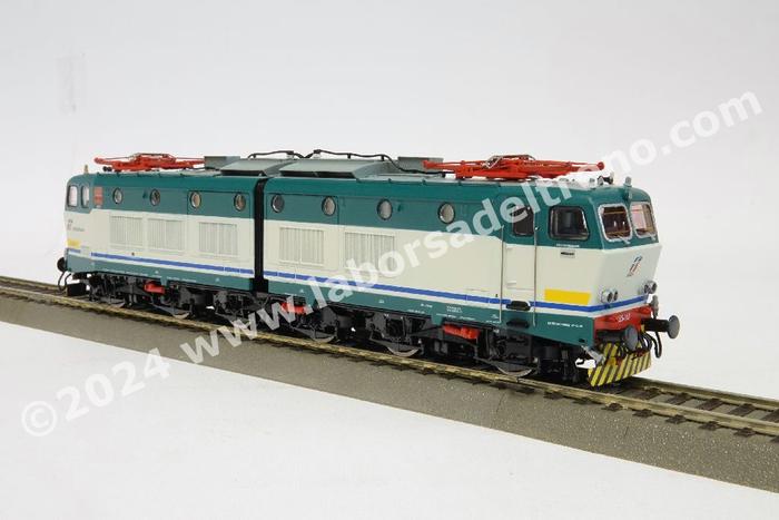 Acme 60399.1